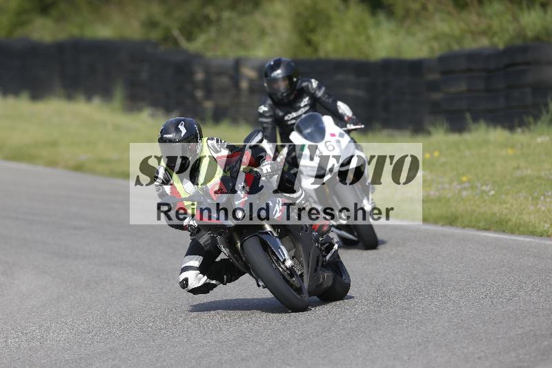 /08 17.04.2026  TZ Motorsport ADR/Gruppe gruen/46
